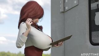 2023-09-29-218603-customer-service-episode-2-satisfaction-guaranteed-218603-540