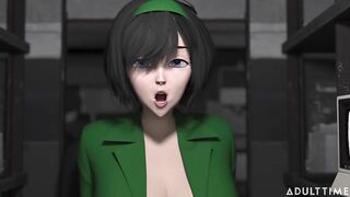 2023-09-29-218603-customer-service-episode-2-satisfaction-guaranteed-218603-540