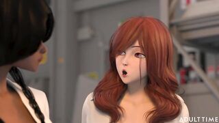 2023-09-29-218603-customer-service-episode-2-satisfaction-guaranteed-218603-540