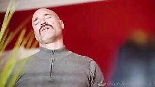 2023-05-08-218540-bossed-around-218540-540