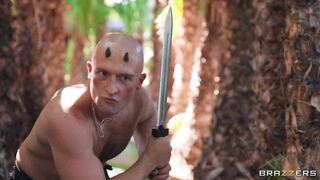 2023-08-07-9302061-catching-angels-ass_720