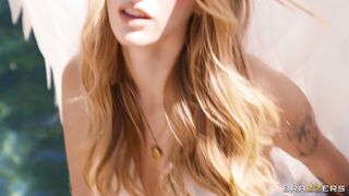 2023-08-07-9302061-catching-angels-ass_720