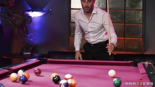 2023-08-17-9304211-balls-deep-in-desiree_720