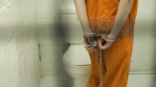 2020-03-09-Lexis-first-arrest-part4