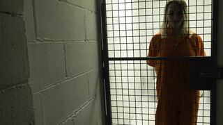 2020-03-09-Lexis-first-arrest-part4