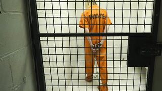 2020-03-09-Lexis-first-arrest-part4