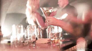 2020-06-10-169729-girls-night-169729-540