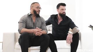 2023-03-19-215928-you-two-are-still-young-215928-540