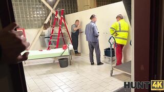 2024-12-05-1057-the_descent-sd