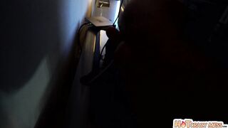 2019-11-29-85945-in-home-hookup-s6e2_960