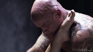 2023-01-24-212656-photo-finish-212656-540