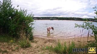 2025-08-19-1194-lake_of_orgasms-sd