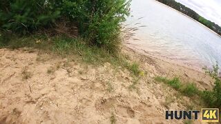 2025-08-19-1194-lake_of_orgasms-sd