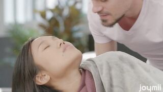 2023-01-24-209785-feeling-cold-209785-540