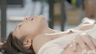 2023-01-24-209785-feeling-cold-209785-540