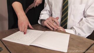 2013-08-26-738-thatll-teach-him_hd