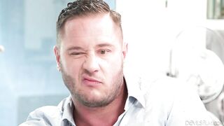 2022-04-25-199222-swapped-for-a-younger-lover-01-liz-jordan-danny-mountain-199222-540