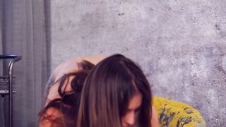 2020-01-04-89574-forbidden-pleasures-s34e15_960