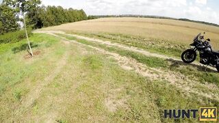 2024-09-06-1005-easy_cock_rider-sd