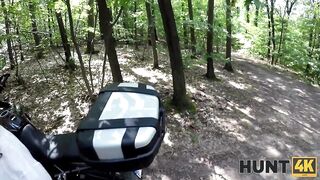 2024-09-06-1005-easy_cock_rider-sd