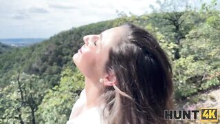 2024-09-06-1005-easy_cock_rider-sd