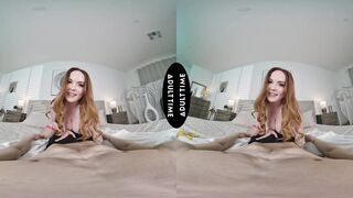 2024-05-16-244747-up-close-vr-with-summer-hart-244747-960