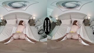 2024-05-16-244747-up-close-vr-with-summer-hart-244747-960