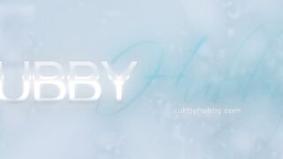 2019-04-12-alissa-dominates-her-inlaws_1080