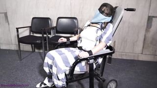 2021-04-14-Guard-Cherry-and-JJ-Plush-part3