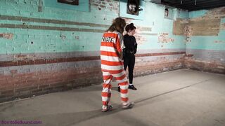 2021-04-14-Guard-Cherry-and-JJ-Plush-part3