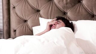 2023-05-11-217143-stepmom-likes-it-up-the-ass-texas-patti-elias-cash-217143-540