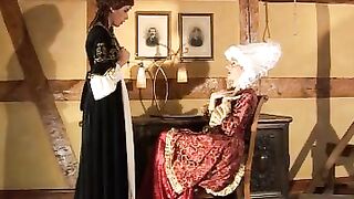 2008-05-09--wedding-proposal