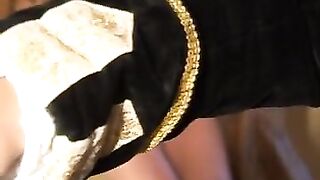 2008-05-09--wedding-proposal