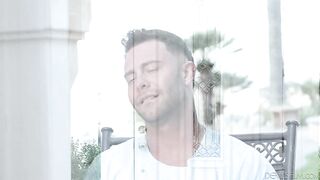 2023-12-08-233071-cuck-em-while-theyre-young-03-kenna-james-seth-gamble-233071-540