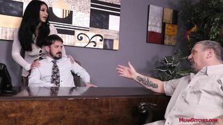 2024-03-18-puppet-boss-2-luna-baby_1080