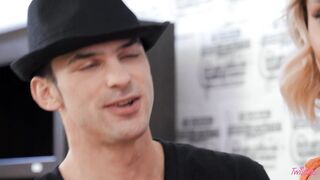 2020-03-25-4412493-folk-punk_720