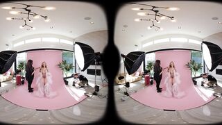 2025-02-21-the-girl-of-the-month-blake-blossom-2K