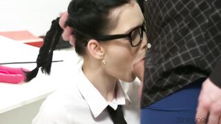 2017-03-07-4215401-spanking-for-naughty-schoolgirl_720