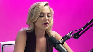 2024-05-28-248774-how-women-orgasm-blake-blossom-248774-540