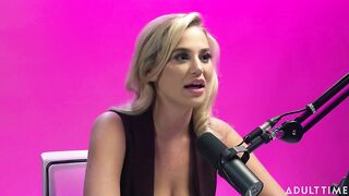 2024-05-28-248774-how-women-orgasm-blake-blossom-248774-540