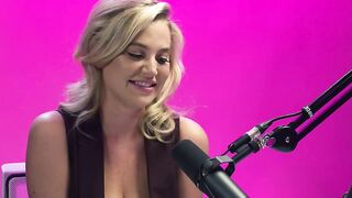 2024-05-28-248774-how-women-orgasm-blake-blossom-248774-540