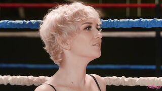 2019-07-31-4361183-total-knock-out_720