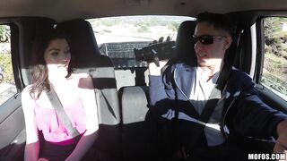 2017-03-11-3046841-lost-spinner-fucks-in-truck-bed_720