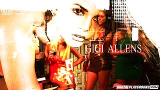 2014-04-05-4181451-swans-of-la-episode-2-unprofessional_720