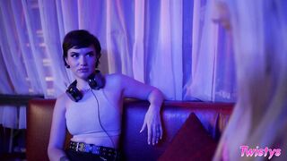 2019-08-07-4361588-get-turnt_720