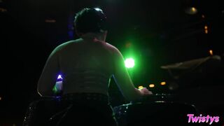 2019-08-07-4361588-get-turnt_720