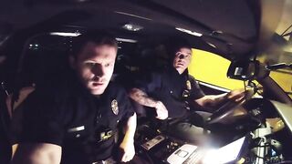 2019-04-25-145444-busting-the-chiefs-daughter-540