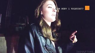 2019-04-25-145444-busting-the-chiefs-daughter-540