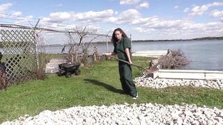 2020-12-04-JJ-Plush-doing-hard-time-part1