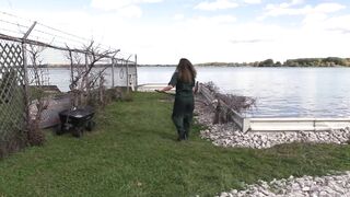 2020-12-04-JJ-Plush-doing-hard-time-part1